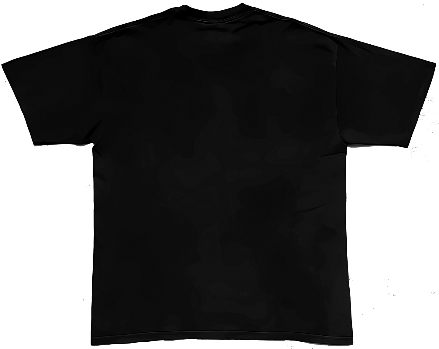 BARDOCK SINGLE