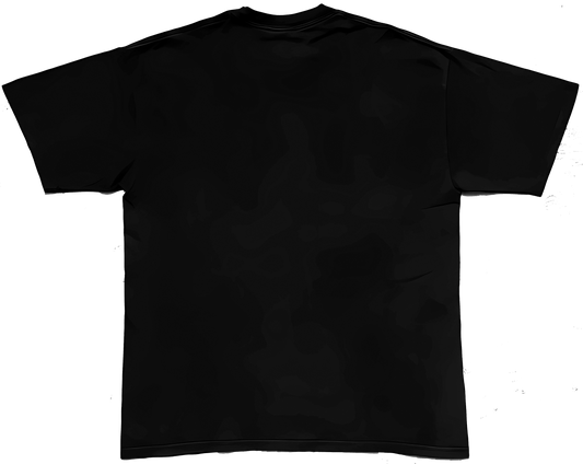 BARDOCK SINGLE
