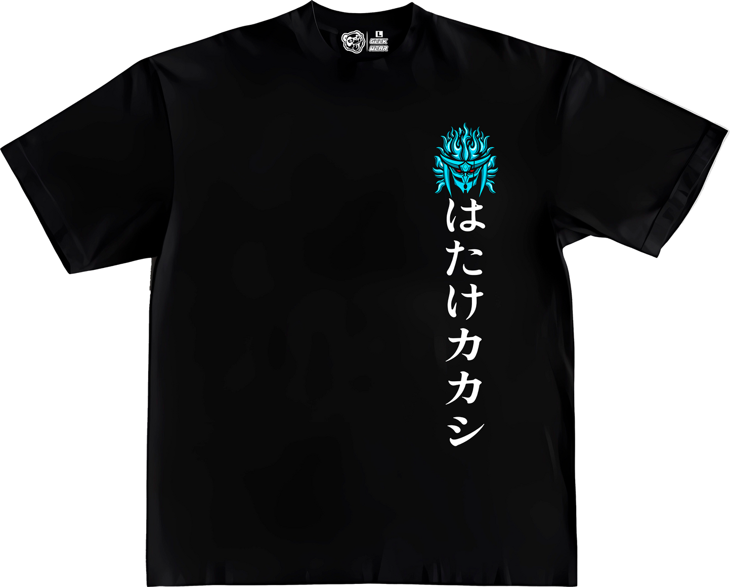 OVERSIZE OBITO UCHIHA