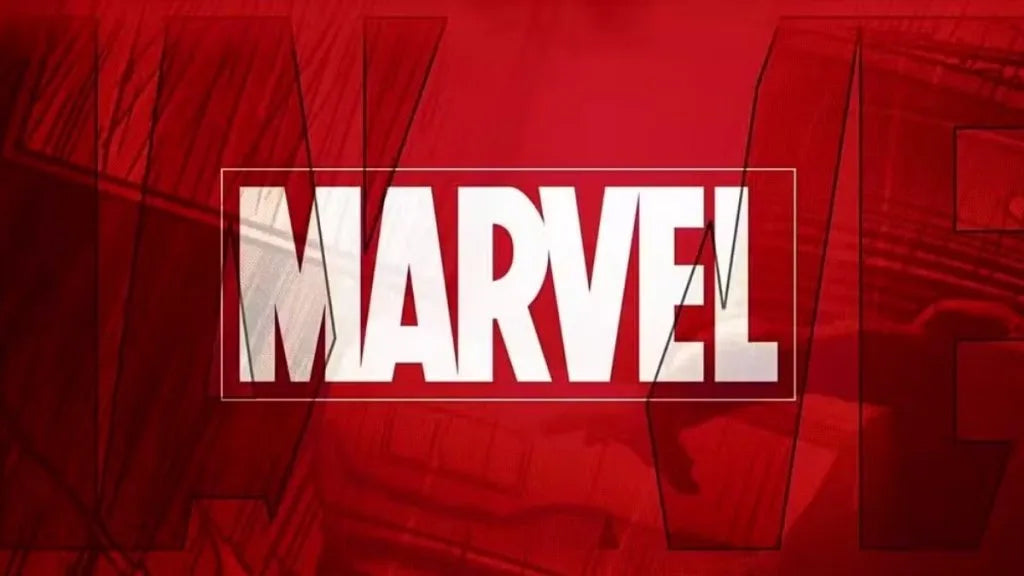 MARVEL