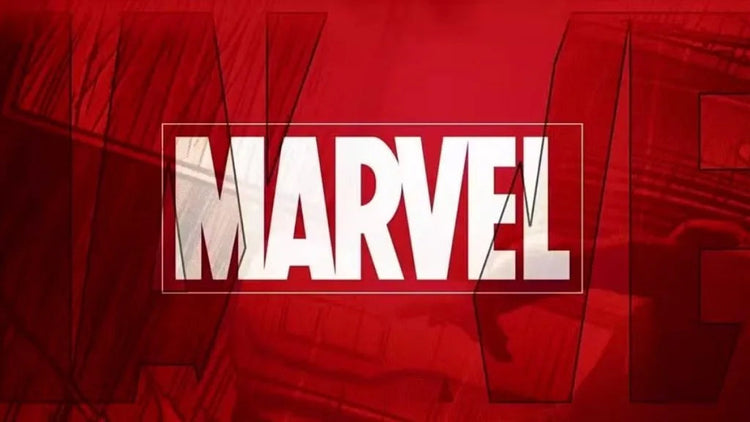 MARVEL