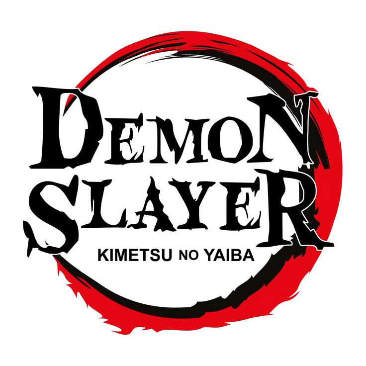 DEMON SLAYER