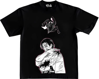 OVERSIZE YUTA OKKOTSU