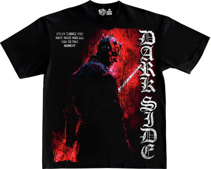 DARTH MAUL