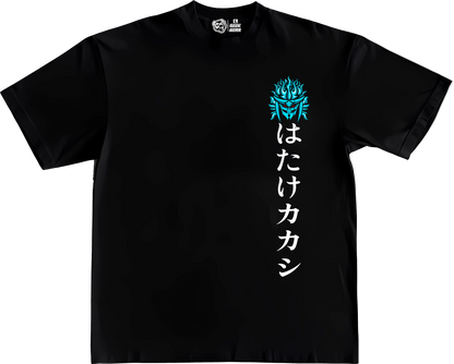 OVERSIZE OBITO UCHIHA