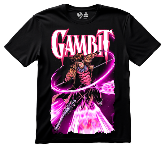 GAMBIT