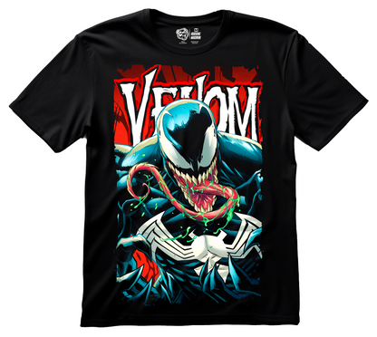 VENOM V.1