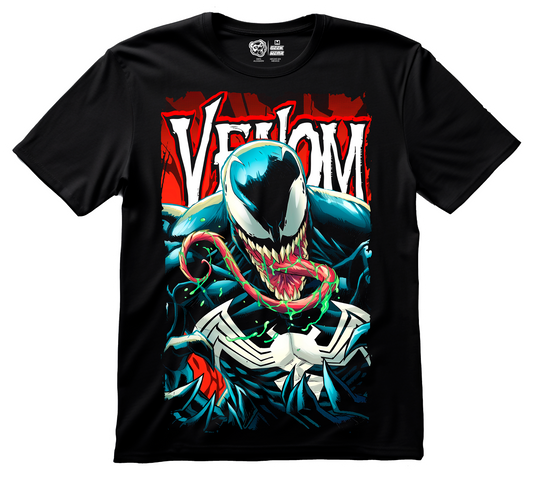 VENOM V.1