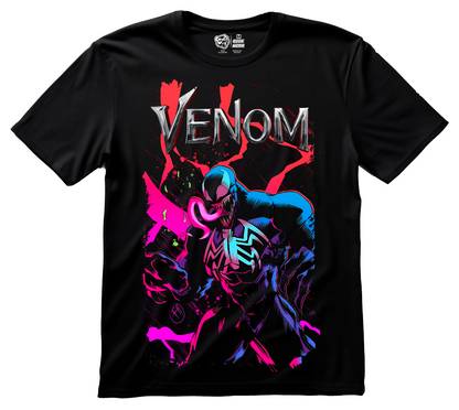 VENOM V.2